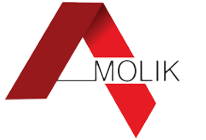 Amolik Group